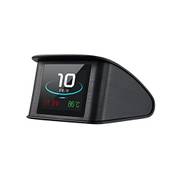 Luoonlinez HUD Auto Head Up Display Vergleich