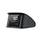 Luoonlinez HUD Auto Head Up Display