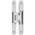 Simonswerk Tectus TE 240