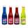 Fizz Creations Slush-Eis-Sirup