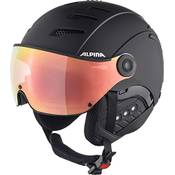 Alpina Jump 2.0 Q-Lite Vergleich