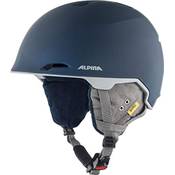 Alpina Maroi Vergleich