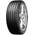 Goodyear Eagle F1 Asymmetric 5