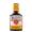 Bulls-Eye-Sauce