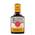 Bulls Eye Honey