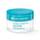 Yves Rocher Hydra Végétal Crème Hydratante