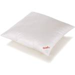 Paradies Softy Top Bio medium