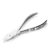 BEZOX Premium-Nagelknipser