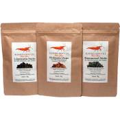 Garnelen4you Allrounder Bundle