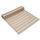 MaDeRa Natura Rollrost
