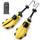 Antdvao Schuhspanner