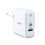 Anker AK-A2322321