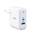 Anker AK-A2322321