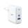 Anker AK-A2322321