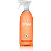 Ecover Method Universal-Reiniger French Lavender Vergleich