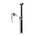 Xlc All MTN SP-T12