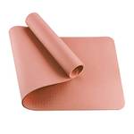 Bodymate Yogamatte