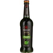 Riemerschmid Bar-Sirup Waldmeister