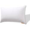 Sweetnight Anti-Schnarch-Kissen