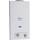 TTulpe Indoor B14 P50 Eco