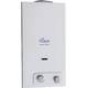 TTulpe Indoor B14 P50 Eco Vergleich