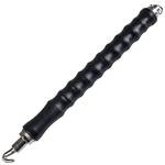 Windhager 07066