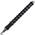 Windhager 07066