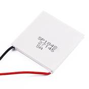 Keenso SP1848-27145 thermoelektrisches Peltierelement