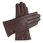 Lederhandschuhe Damen