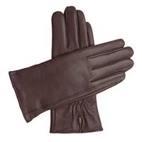 Lederhandschuhe Damen