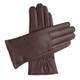 Downholme Lederhandschuhe Vergleich