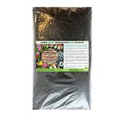 Carbo Verte Premium BodenAktiv-Konzentrat