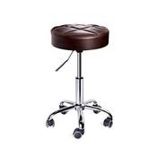 Leader Accessories Drehhocker