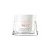 Avène Les Essentiels revit.nutritive Creme