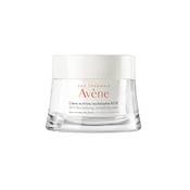 Avène Les Essentiels revit.nutritive Creme Vergleich