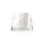 Avène Les Essentiels revit.nutritive Creme