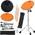 Slint Übungs-Drum Pad und Snare Drum Stand