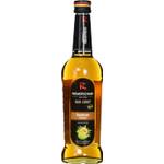 Riemerschmid Bar-Sirup Haselnuss