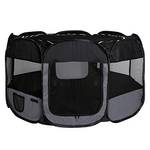 lionto by dibea Welpenauslauf