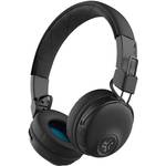 JLab Wireless Kopfhörer