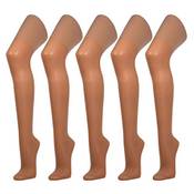 Disée Stützstrumpfhose