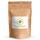 Vitalundfitmit100 Papaya-Samen/Kerne