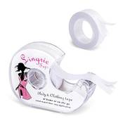 Melliex Body-Tape