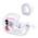 Melliex Body-Tape