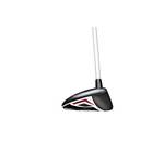 Callaway X Hot