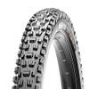 Maxxis Assegai Dual