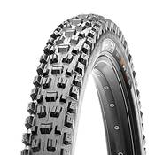 Maxxis Assegai Dual