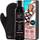 Golden Star Beauty Self Tanner Lotion