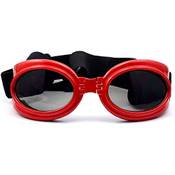 Vivi Bear Sonnenbrille für Hunde Vergleich
