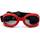 Vivi Bear Sonnenbrille für Hunde